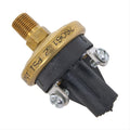 STEWART WARN auto part
