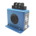 STEWART WARN auto part