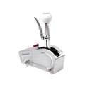 Pro Stick Neutral Safety Switch