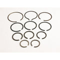 Snap Ring Kit 261HD