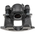 FRICTION CALIPERS