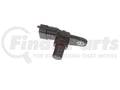 CAM/CRANK SENSORS