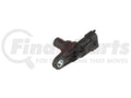 CAM/CRANK SENSORS