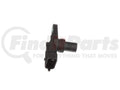 CAM/CRANK SENSORS