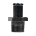 Aeromotive Fitting
