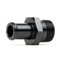 Aeromotive Fitting