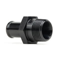 Aeromotive Fitting