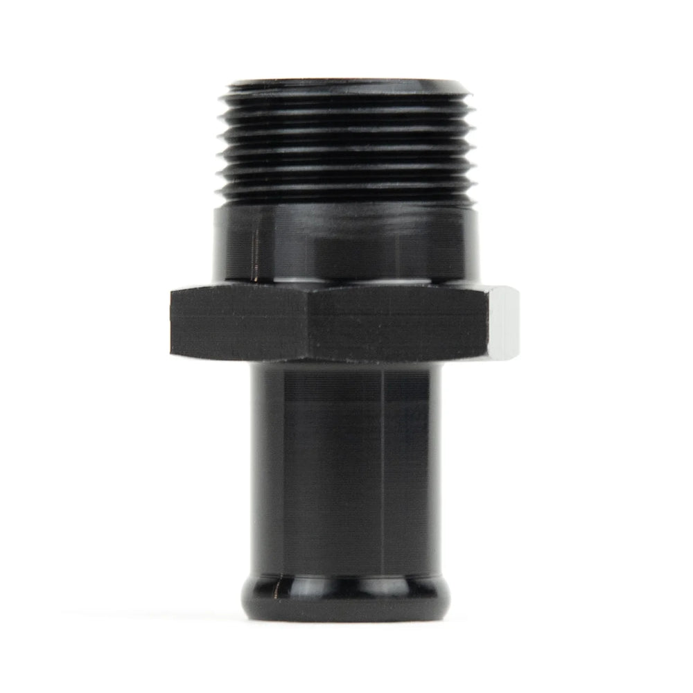 Aeromotive Fitting
