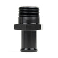 Aeromotive Fitting