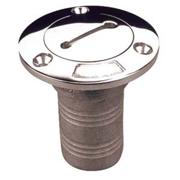 SEA DOG auto part