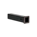 RECEIVER TUBE2INIDX12IN5/8INPH