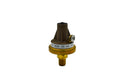STEWART WARN auto part