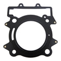 Cometic 13-18 KTM RC390 89mm Bore .027 MLS Head Gasket