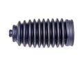 RACK & PINION BELLOW KIT