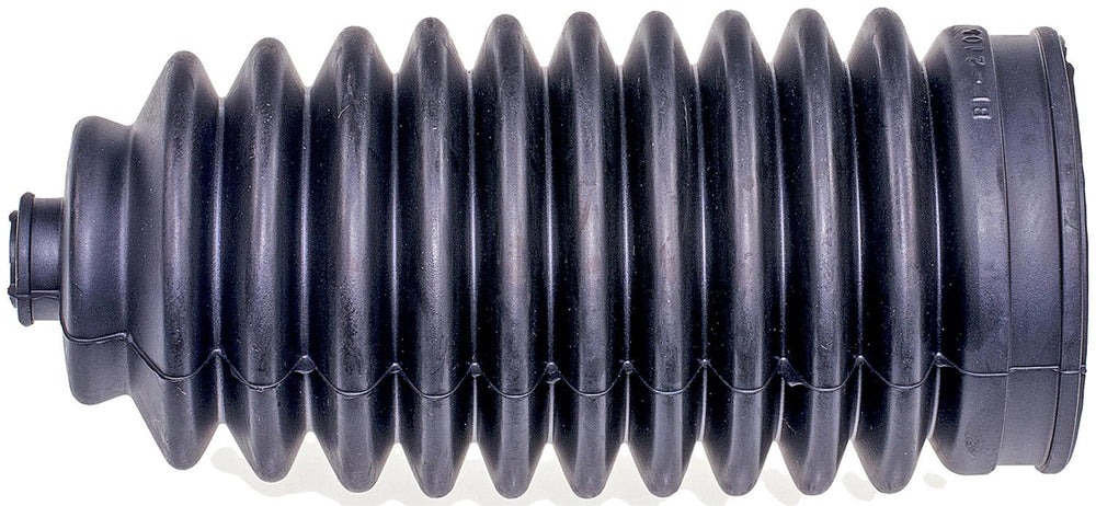 RACK & PINION BELLOW KIT