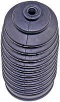 RACK & PINION BELLOW KIT