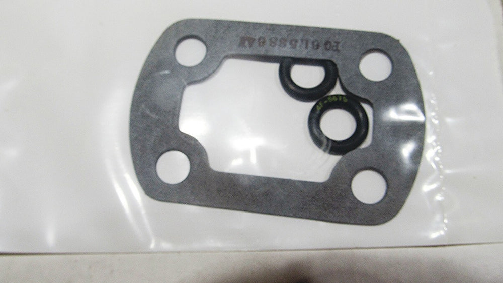 SEALED POWER auto part