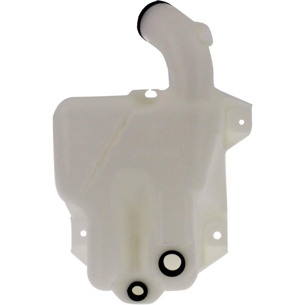 GM Performance auto part
