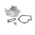 NEW WATER PUMP