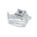 NEW WATER PUMP