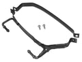 HARDWARE-MUFFLER STRAP