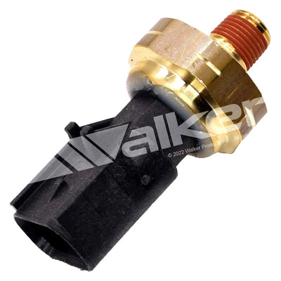 ENGINE OIL PRESSURE SWITCH