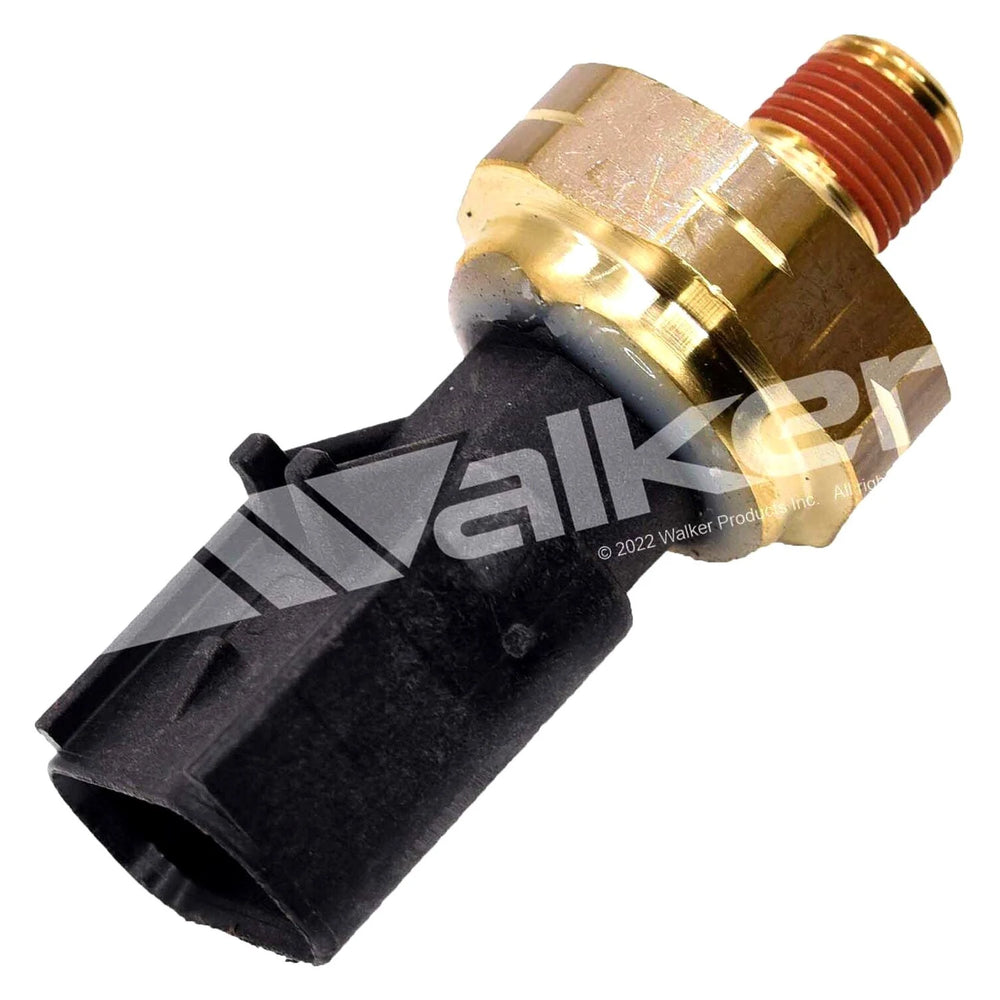 Walker Products Inc. - auto part