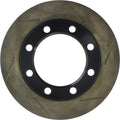 CALIPER PISTON