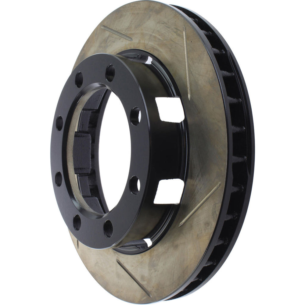 CALIPER PISTON