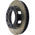 CALIPER PISTON