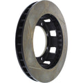 CALIPER PISTON