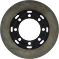CALIPER PISTON