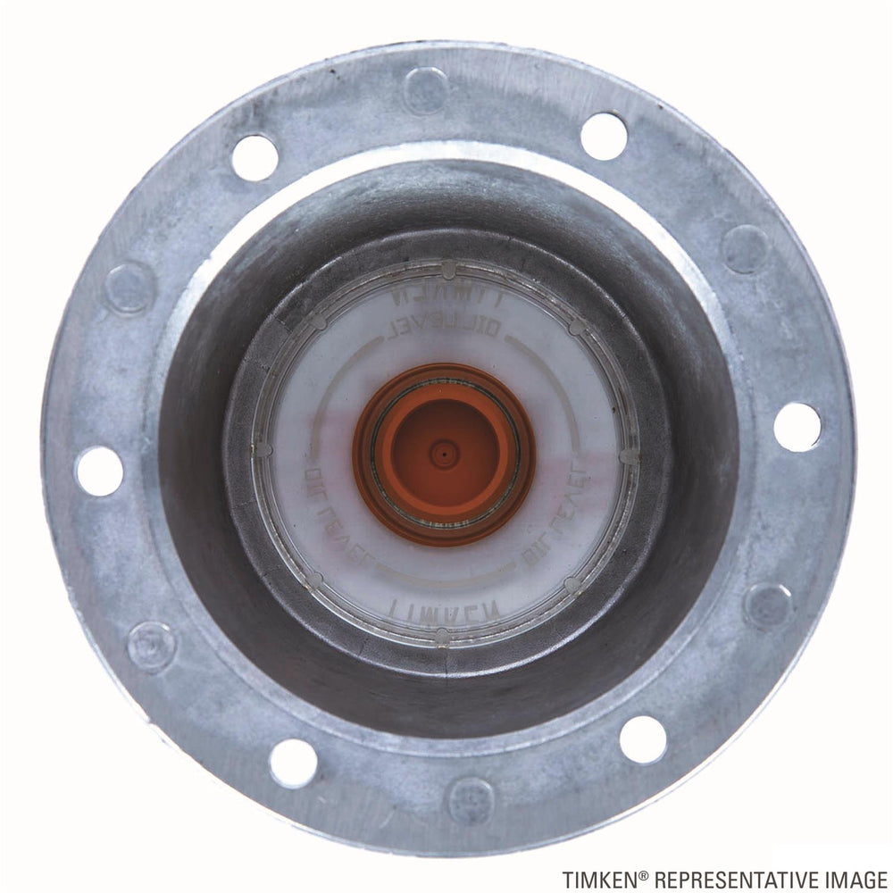 TIMKEN auto part