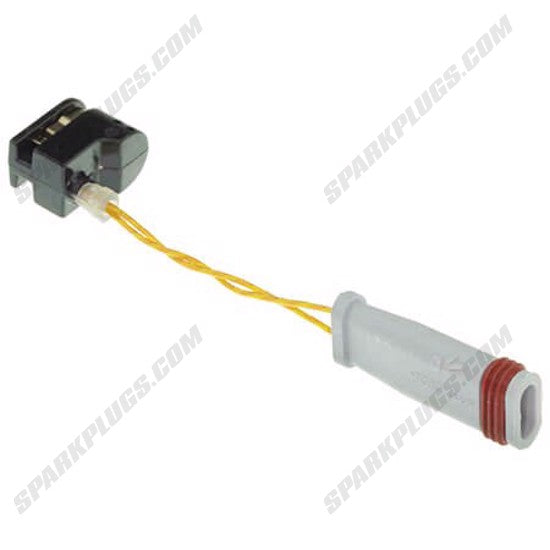DISC BRAKE PAD WEAR SENSOR