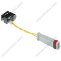 DISC BRAKE PAD WEAR SENSOR
