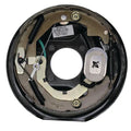 LIPPERT FORWARD SELF-ADJUSTING BRAK