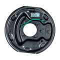 LIPPERT FORWARD SELF-ADJUSTING BRAK