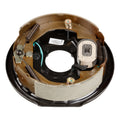 LIPPERT FORWARD SELF-ADJUSTING BRAK