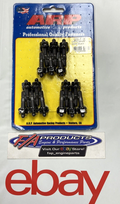 ARP Cast Aluminum Valve Cover Stud Kit