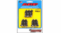 ARP Cast Aluminum Valve Cover Stud Kit