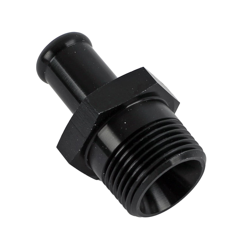 Aeromotive Fitting
