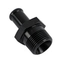 Aeromotive Fitting