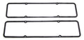 TRANS-DAPT VALVE COVER GASKET SET