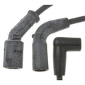 STANDARD IGN auto part detail