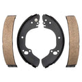 CENTRIC BRAKE SHOES