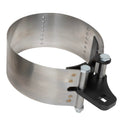 LISLE air filter