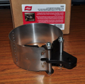 LISLE air filter