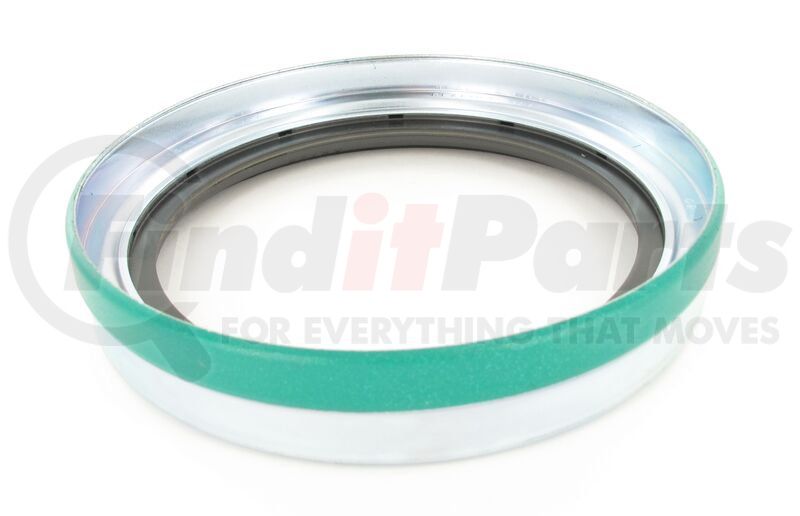 STRONG ARM auto part