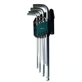 STRONG ARM auto part