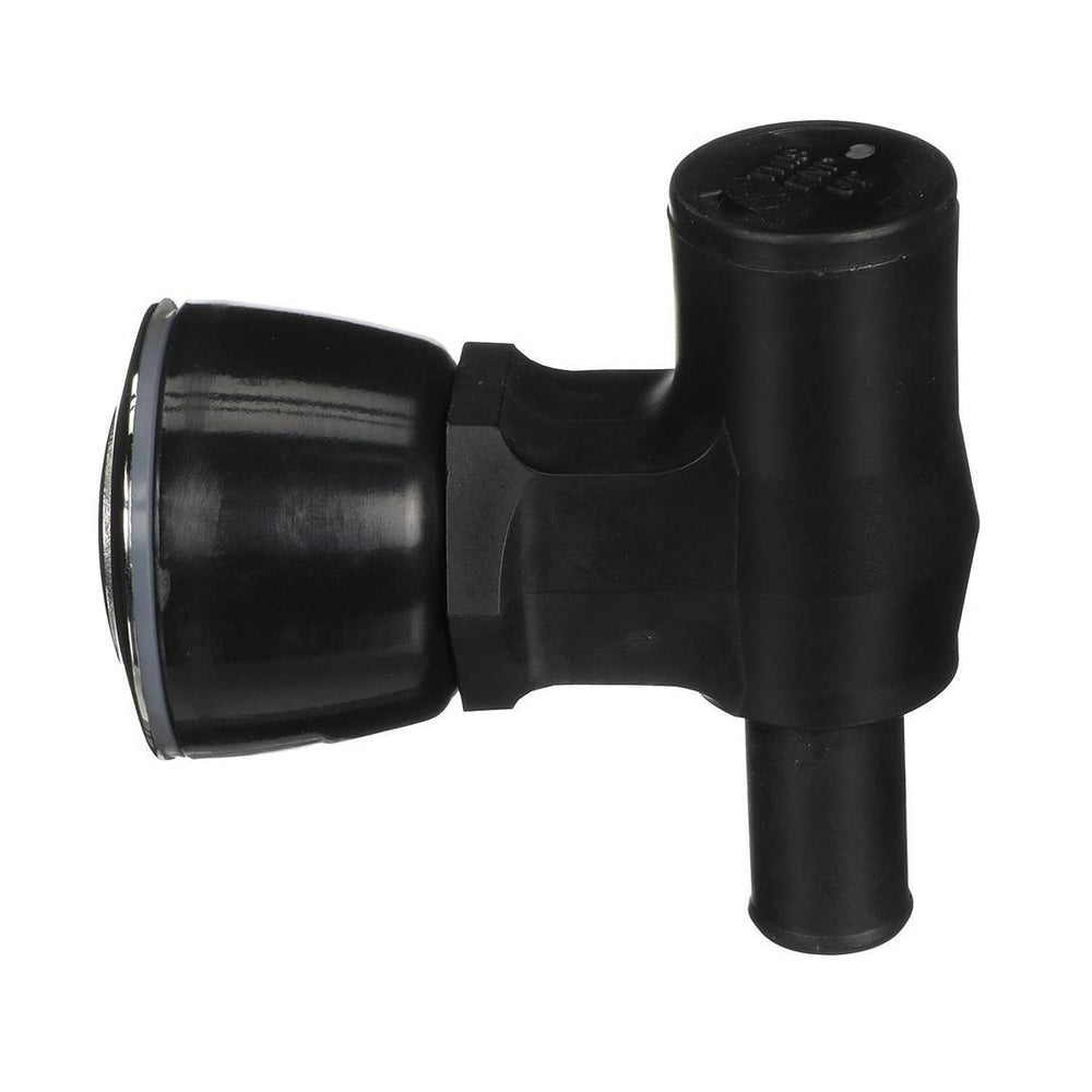 ATTWOOD MARI auto part